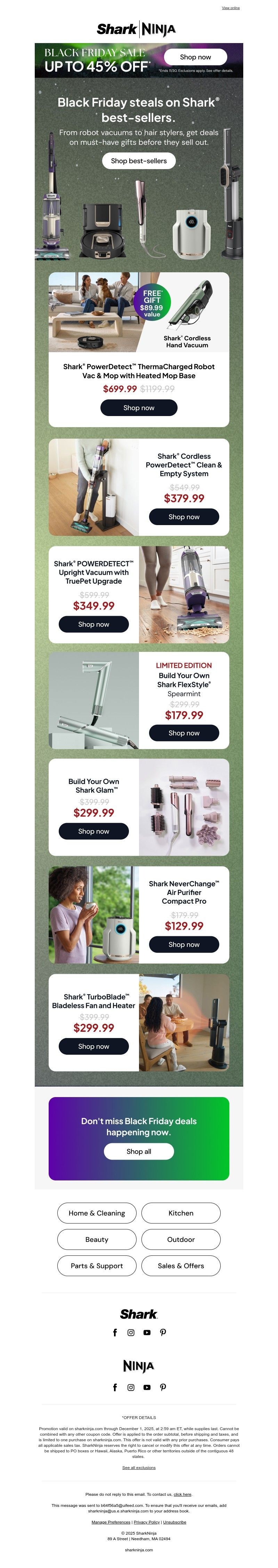 Screenshot of email with subject /media/emails/8b3b9394-5e91-4b09-8b3b-bf0cbd79ed65.jpg