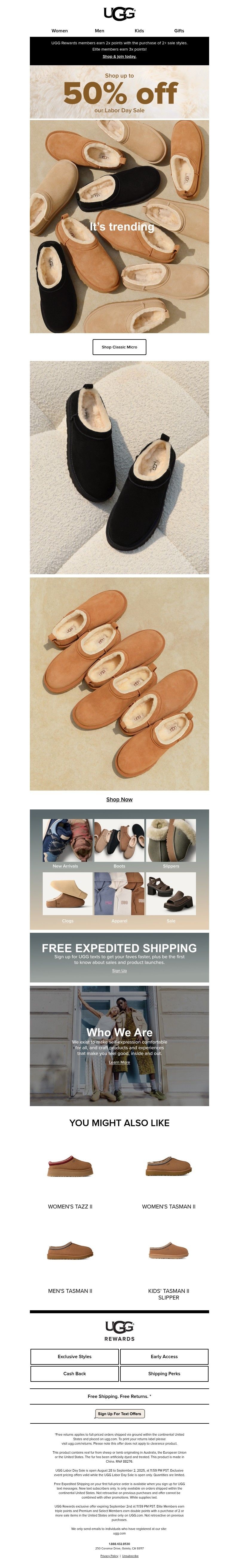 Screenshot of email with subject /media/emails/8b3bd541-3ad5-43d8-ac6a-f1c9deb1d632.jpg
