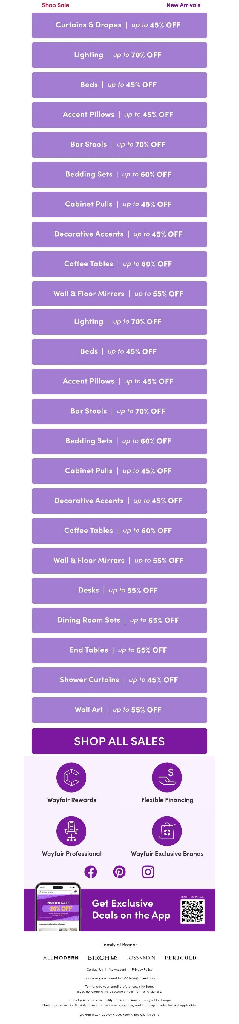 Screenshot of email with subject /media/emails/8b3c02a5-3951-4f76-a0b8-a0336536185e.jpg