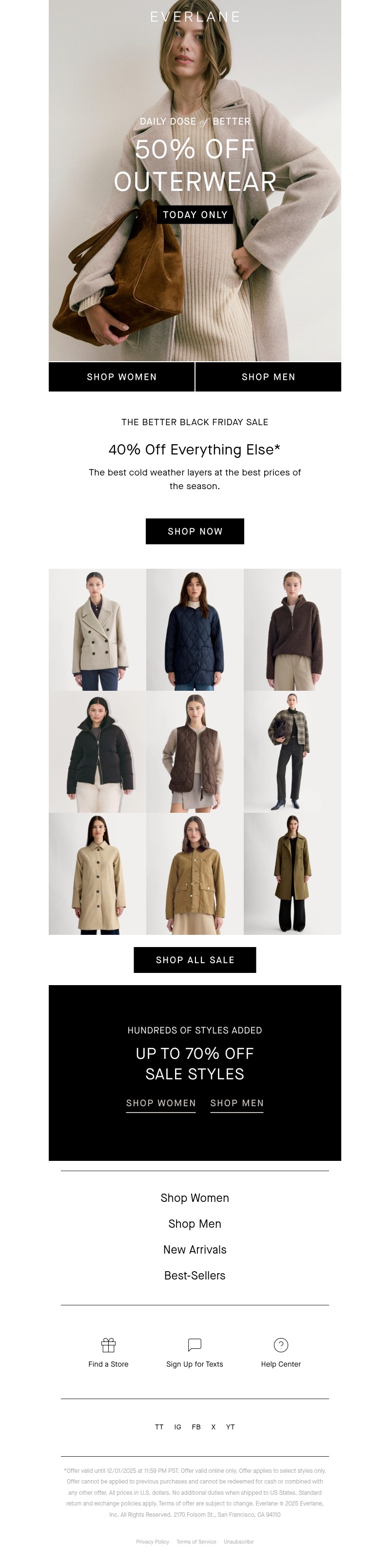 Screenshot of email with subject /media/emails/8b3c4aef-3323-47c9-9deb-edd292f63b06.jpg