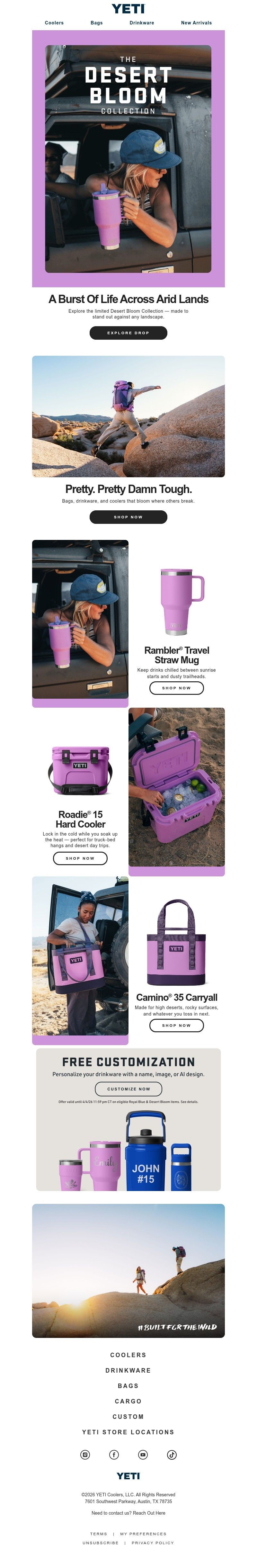 Screenshot of email with subject /media/emails/8b3d240b-07bf-4791-a37d-2e5d68d15b80.jpg