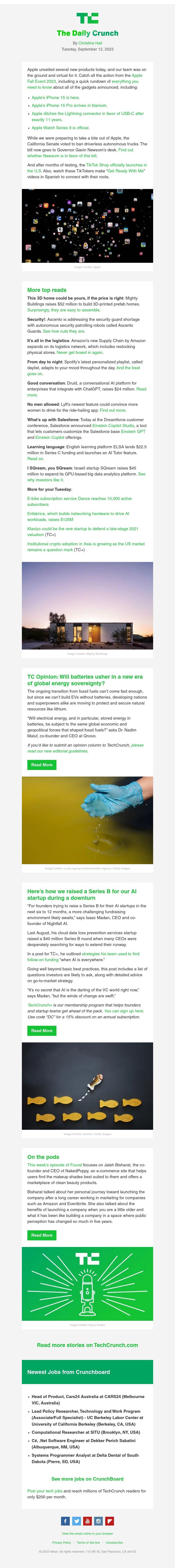 Screenshot of email with subject /media/emails/8b3d4a3e-59d7-4743-aeff-b7f997486c06.jpg