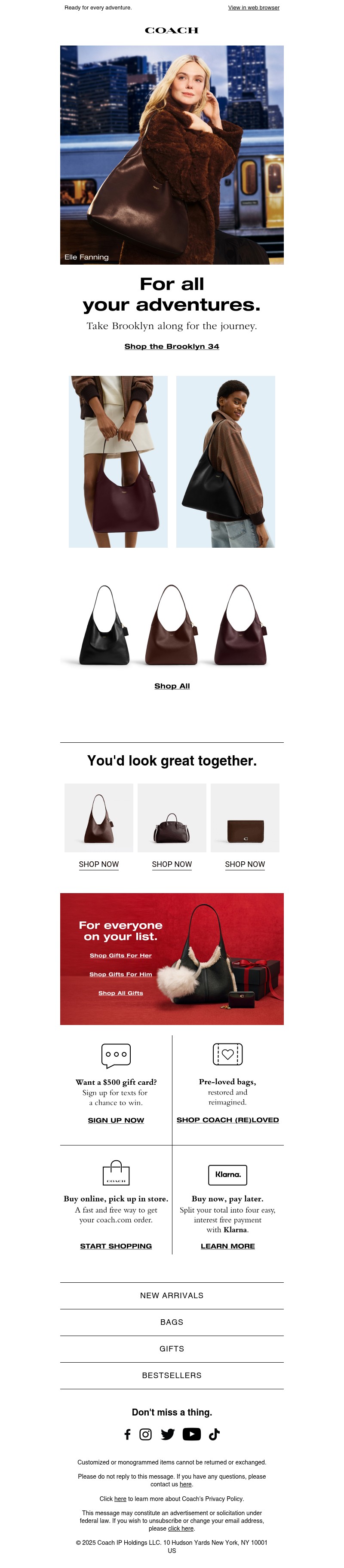 Screenshot of email with subject /media/emails/8b3d5cf8-fcfd-44f7-bd82-fc961a155caf.jpg