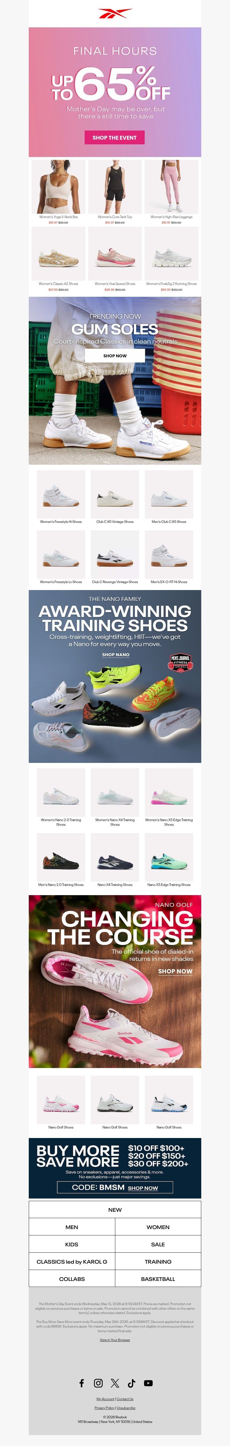 Screenshot of email with subject /media/emails/8b3db236-9b5b-4daa-8016-870357c02ca2.jpg