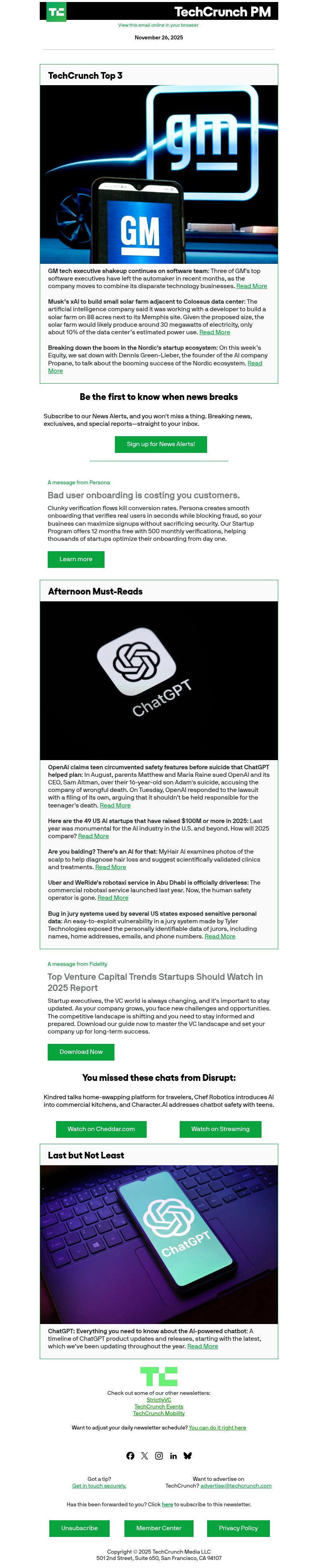 Screenshot of email with subject /media/emails/8b3e625b-031a-4a1c-9653-d399597dec10.jpg