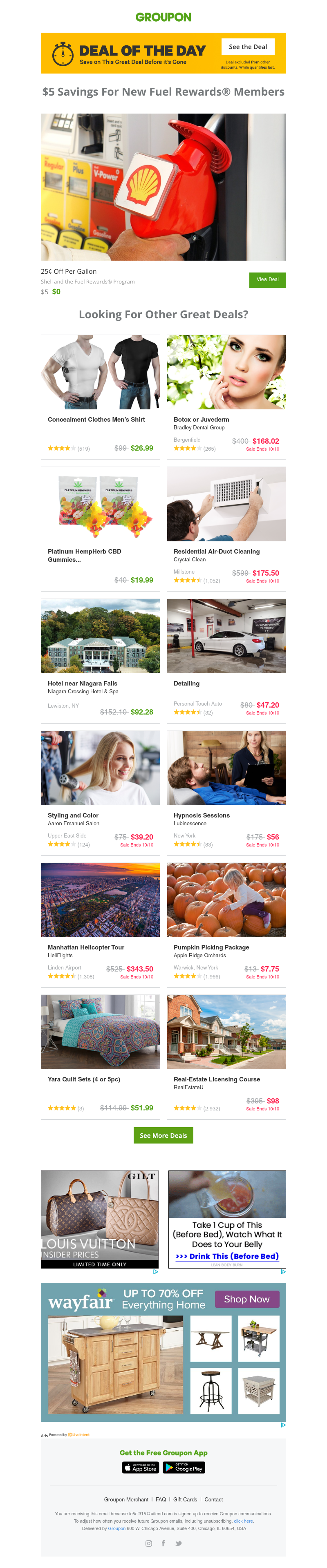Screenshot of email with subject /media/emails/8b3e6e85-cdae-4ca5-aa88-b2b2d24433cf.png