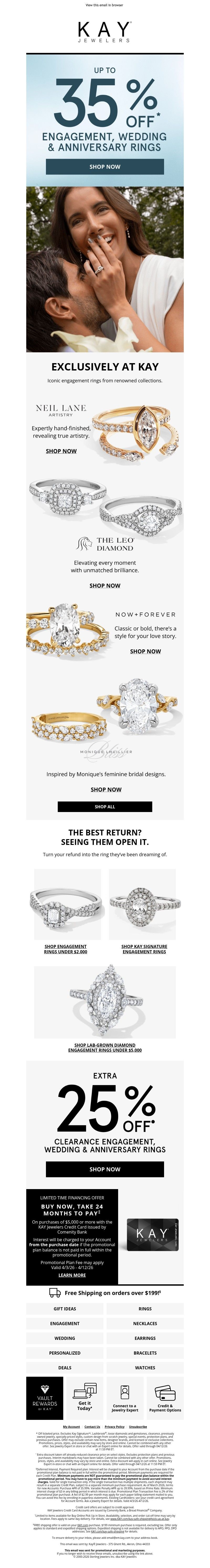 Screenshot of email with subject /media/emails/8b3f85b5-cdeb-4a78-94fd-08e76f0a0a5e.jpg