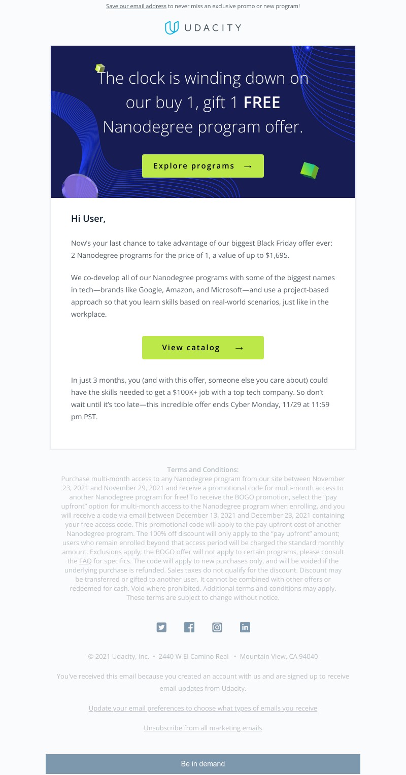 Screenshot of email with subject /media/emails/8b4098a2-6060-4975-8a2b-dbbe5923a34c.jpg