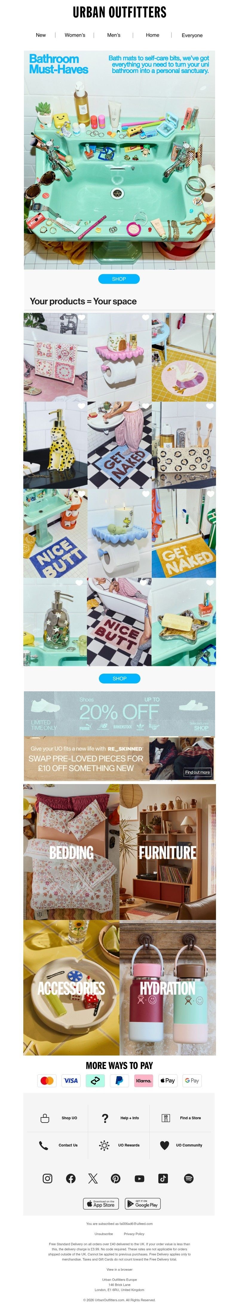 Screenshot of email with subject /media/emails/8b4108a4-a292-4198-a374-f5c5cfa06bff.jpg