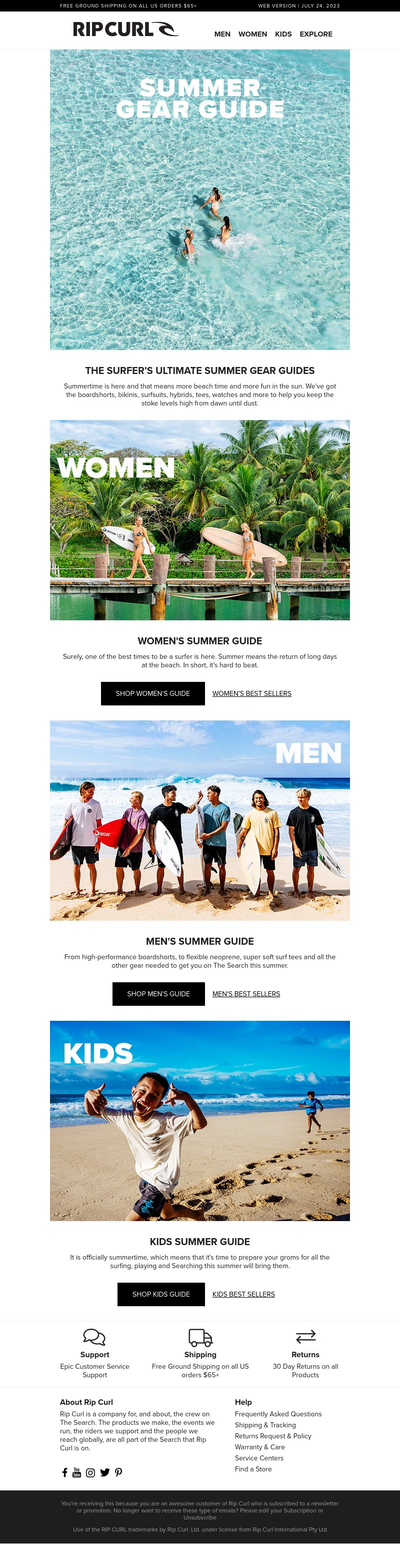 Screenshot of email with subject /media/emails/8b422961-7a96-424a-a9ee-2936699f9079.jpg