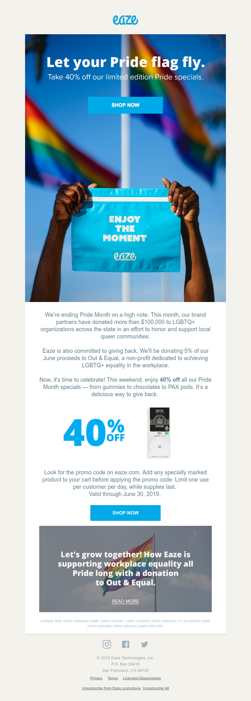 Screenshot of email with subject /media/emails/8b42500d-89dc-4c55-8706-67ae692bf39f.png