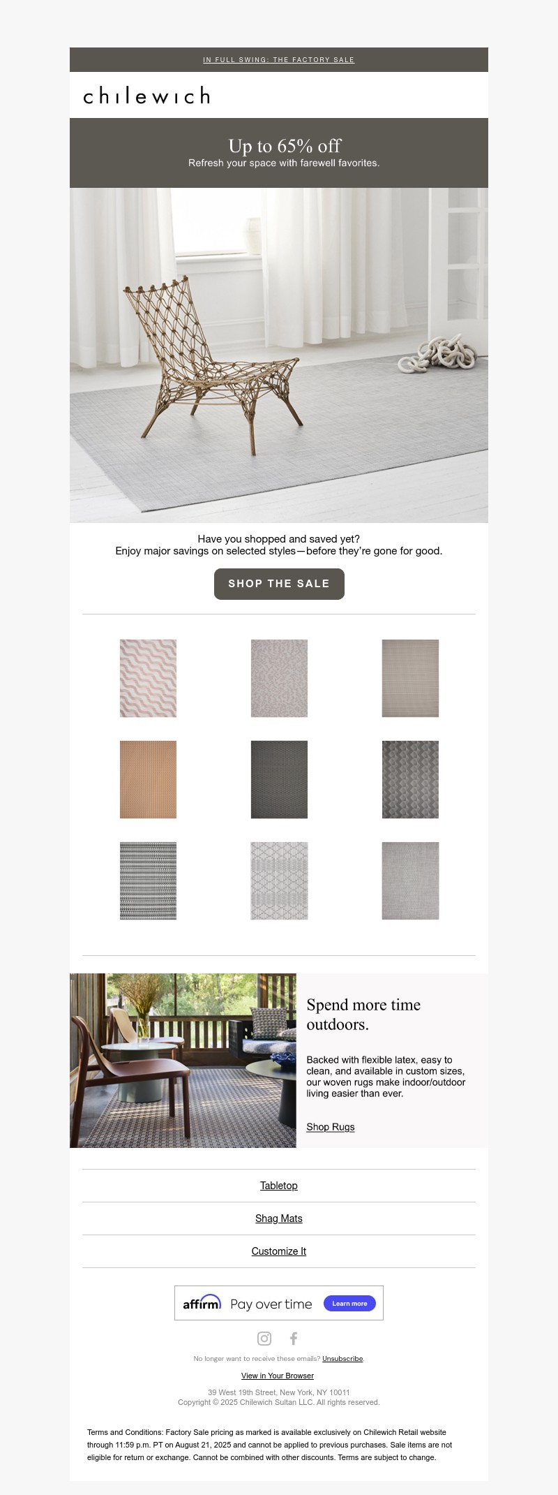 Screenshot of email with subject /media/emails/8b4291b4-5aea-4046-973f-2906757b5296.jpg