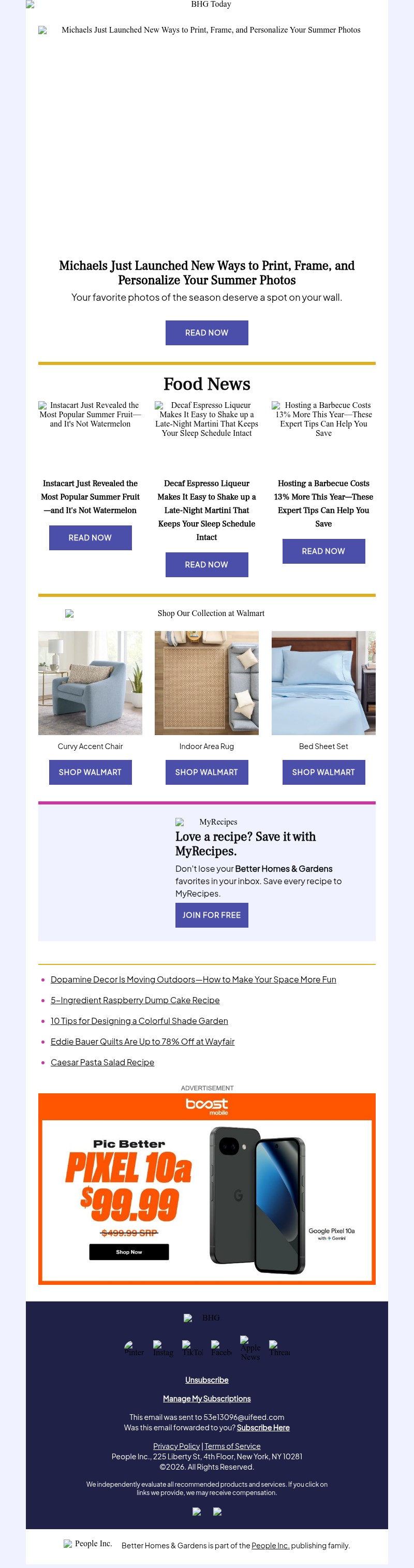 Screenshot of email with subject /media/emails/8b45be68-d192-4945-827c-cac8487730d5.jpg
