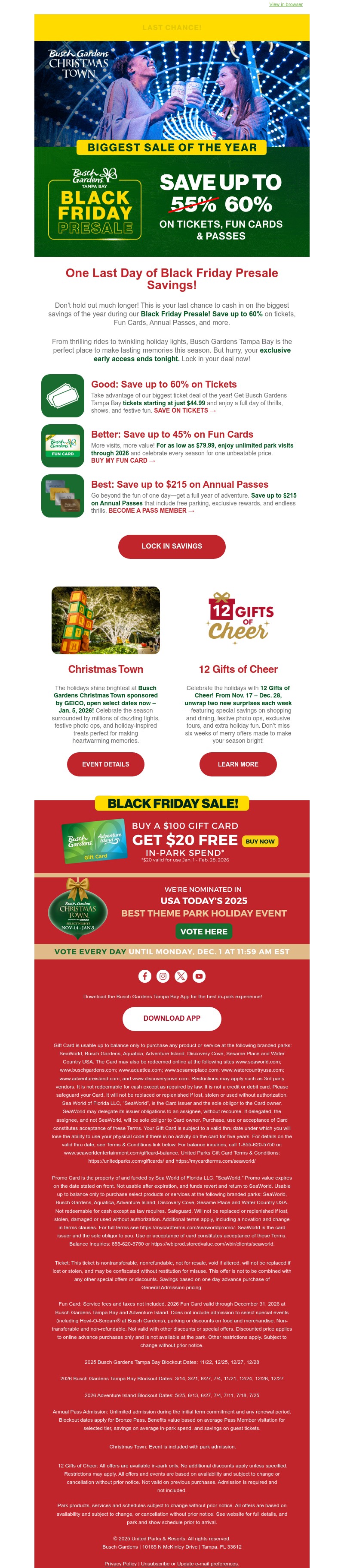 Screenshot of email with subject /media/emails/8b45eba1-9100-4b35-ac19-c937065f0c2e.jpg