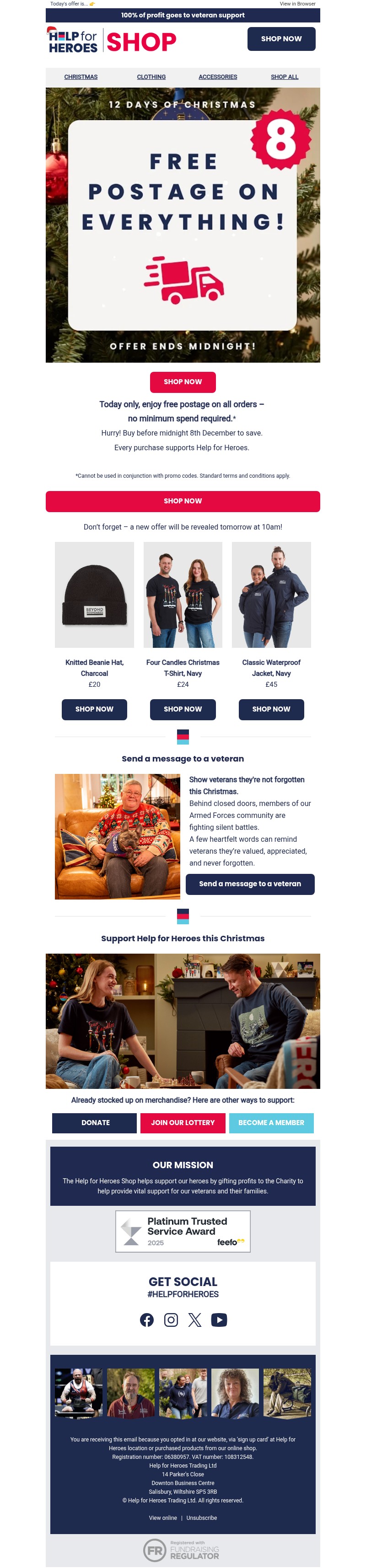 Screenshot of email with subject /media/emails/8b45ee2c-617b-4868-9fbc-3b1332094fc4.jpg