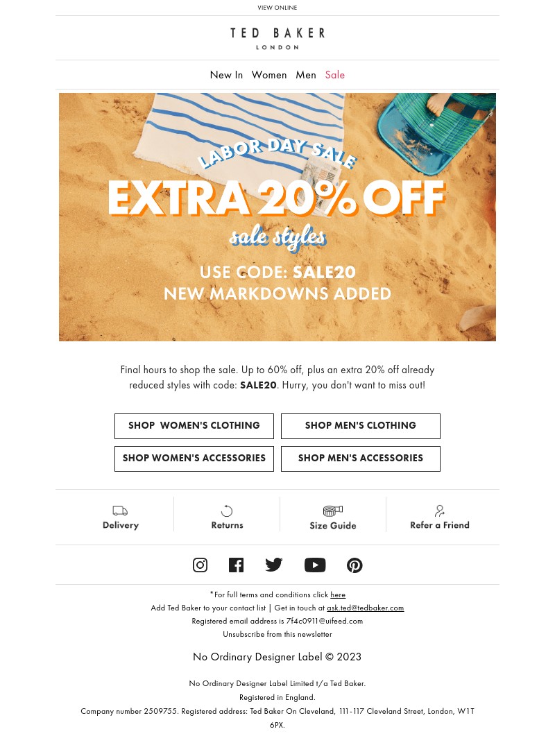 Screenshot of email with subject /media/emails/8b472e2d-c8b5-46b7-9bf8-0a9cc2ad34d4.jpg
