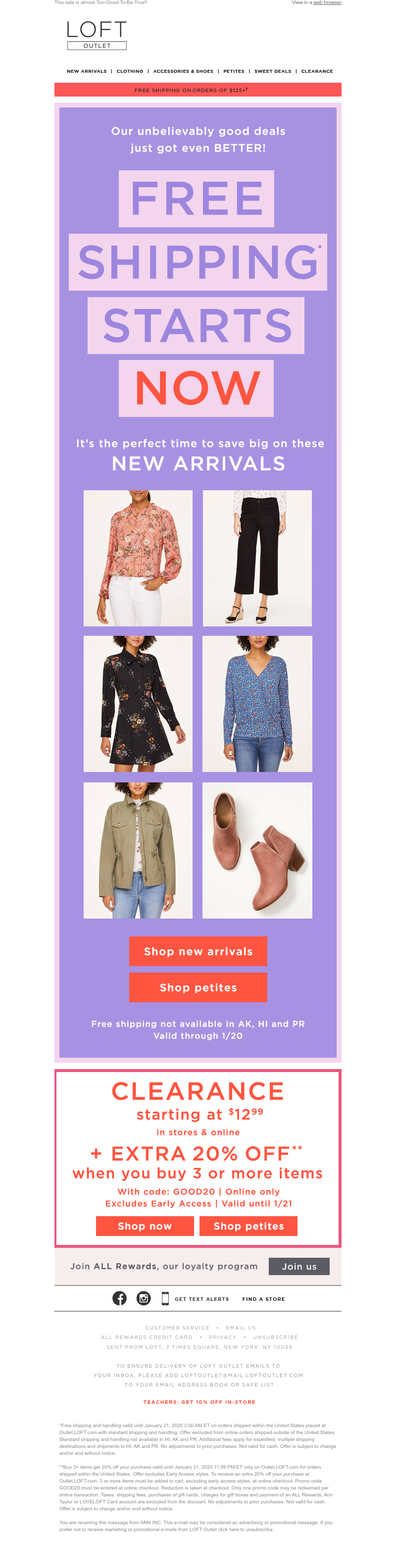 Screenshot of email with subject /media/emails/8b47ee2d-1c57-4211-bb3a-921aa5ef7865.png