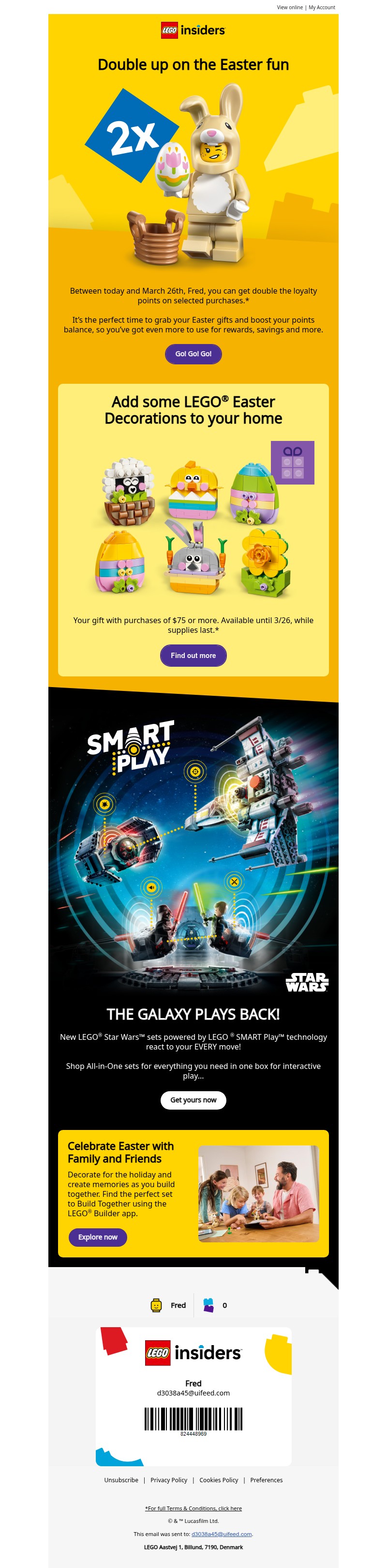 Screenshot of email with subject /media/emails/8b484dd7-b6c8-4eb5-90a7-69f9c338dfdb.jpg