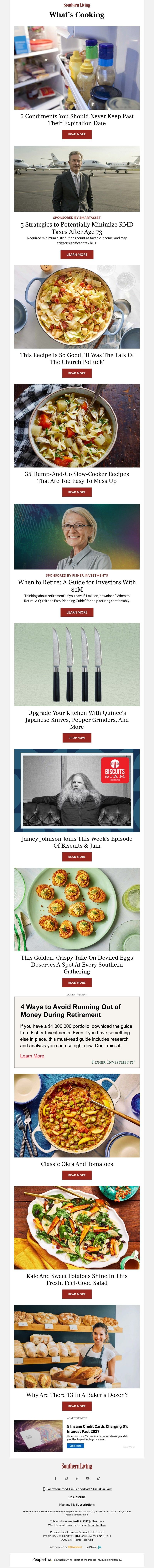 Screenshot of email with subject /media/emails/8b48d73c-e34a-42f1-ad55-e105a6be388d.jpg