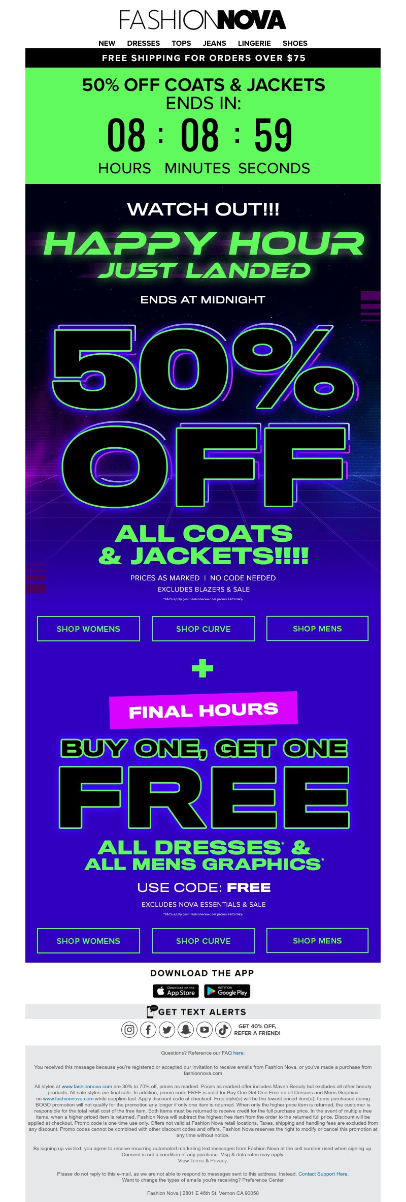 Screenshot of email with subject /media/emails/8b493102-be1a-486c-be34-c88b8fe49307.jpg