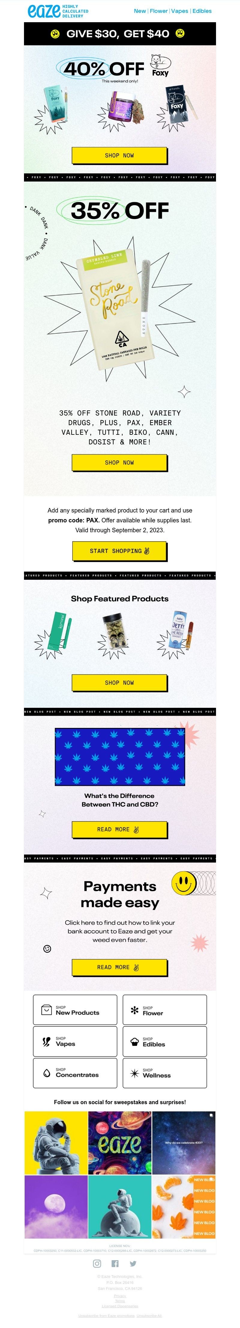 Screenshot of email with subject /media/emails/8b49d834-190d-4aac-a1b1-d1f868143f42.jpg