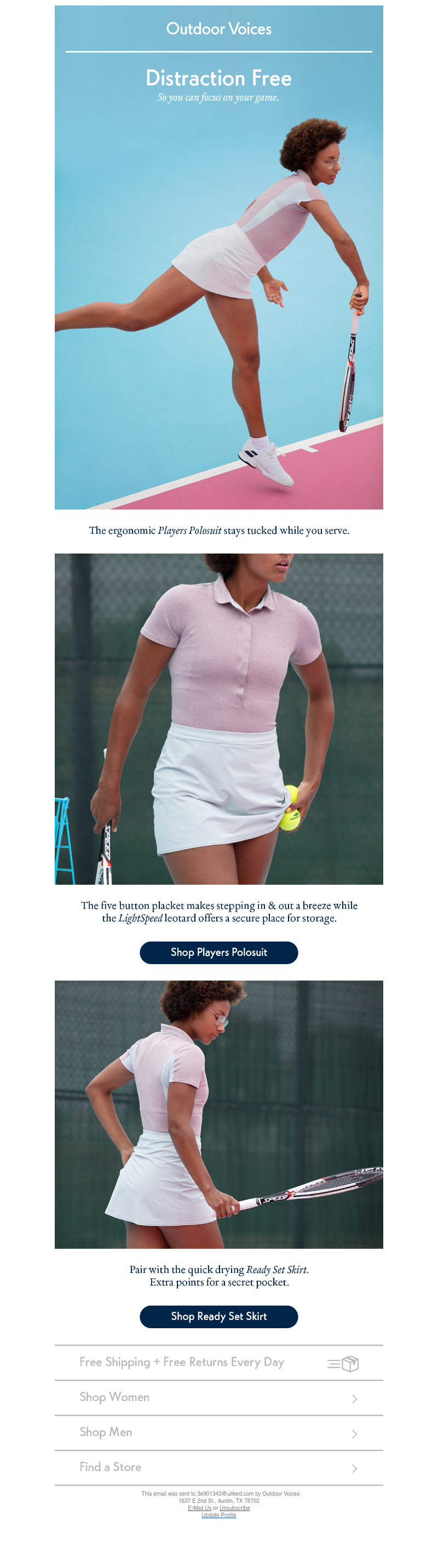 Screenshot of email with subject /media/emails/8b4a39d6-9197-4eaf-92b6-c1d138d04dea.png