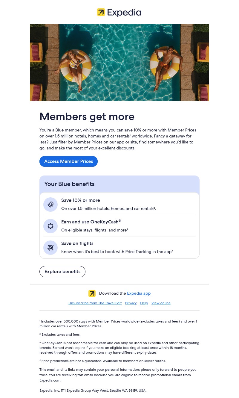 Screenshot of email with subject /media/emails/8b4b1508-37a8-4ebd-a553-4bbdcd3bbd83.jpg