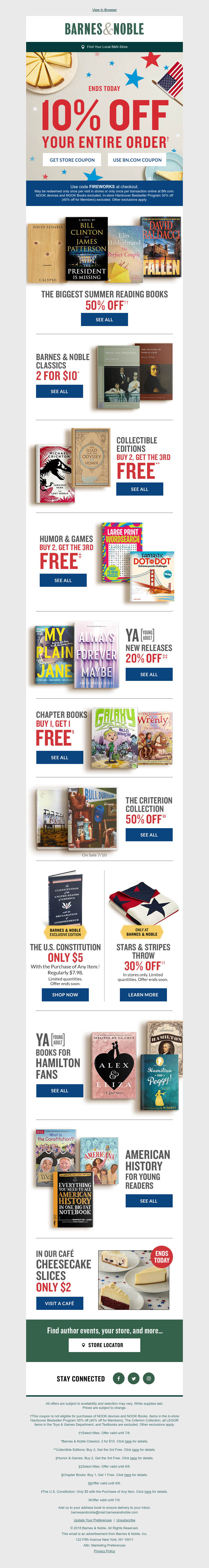 Screenshot of email with subject /media/emails/8b4b65c5-eef3-463f-95e6-301b9eff3252.png