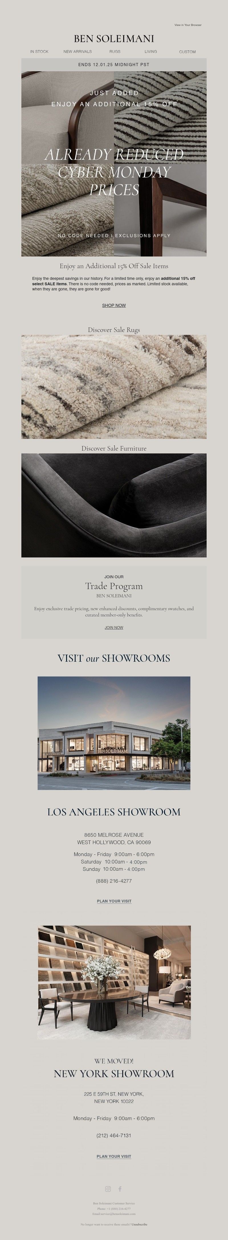 Screenshot of email with subject /media/emails/8b4bf0b4-979f-49c4-9cae-6f7c1a06d168.jpg