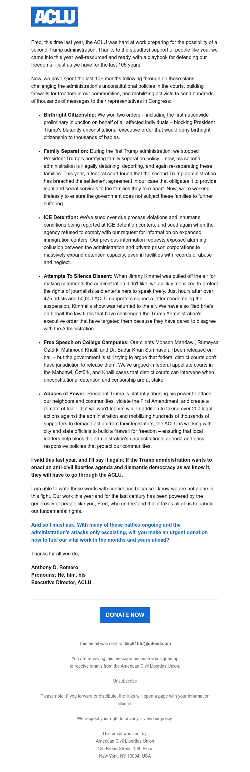 Screenshot of email with subject /media/emails/8b4c14f6-3ac5-4df6-972f-bd2390930984.jpg