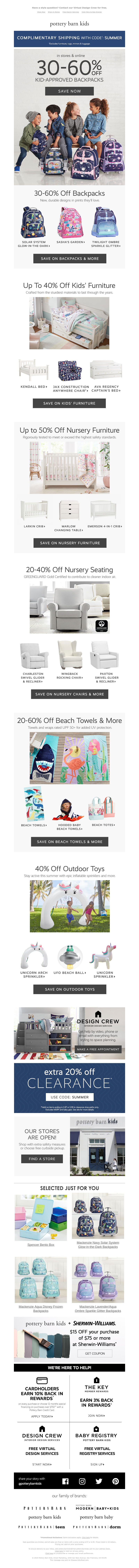 Screenshot of email with subject /media/emails/8b4c33eb-d0a1-4224-9510-49a1d0f9d856.png