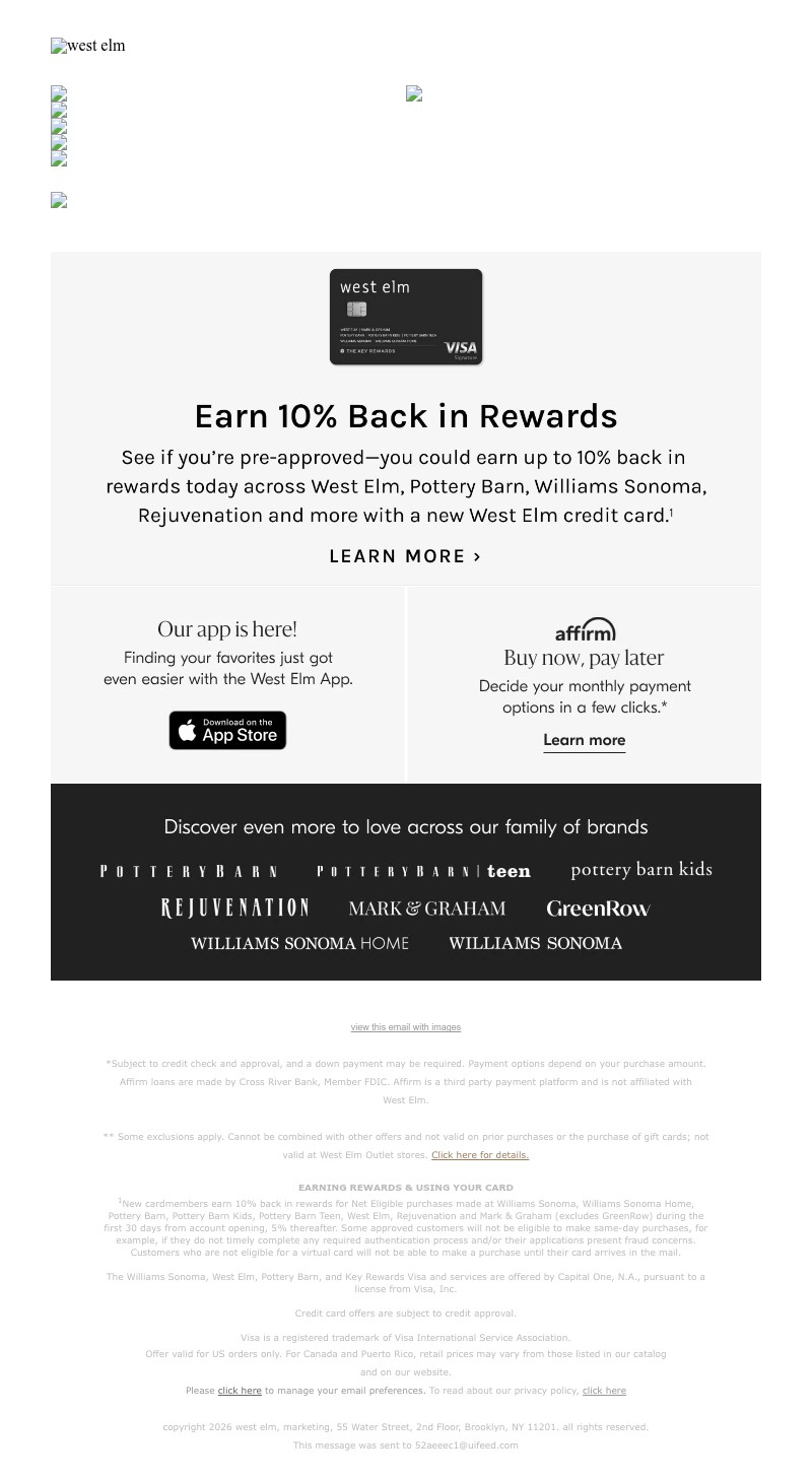 Screenshot of email with subject /media/emails/8b4c7100-5850-4959-bb72-2a7758ab768b.jpg