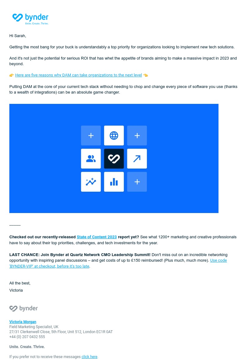 Screenshot of email with subject /media/emails/8b4da2cc-cb4a-4560-82e0-7243512097ef.jpg