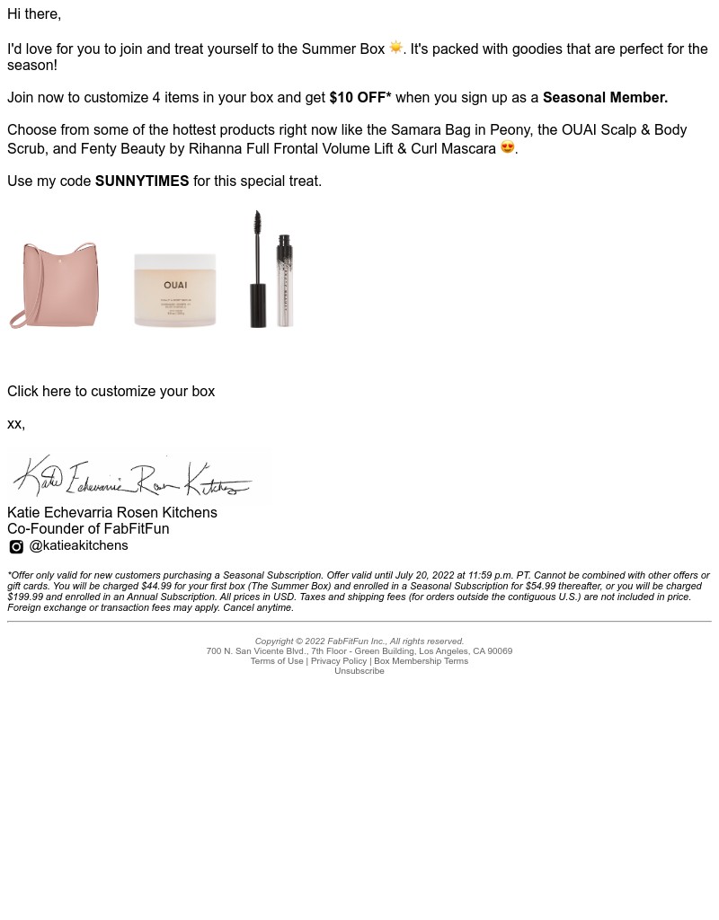 Screenshot of email with subject /media/emails/8b4e2e16-ad97-4ae2-ae7c-acaec8b3247c.jpg