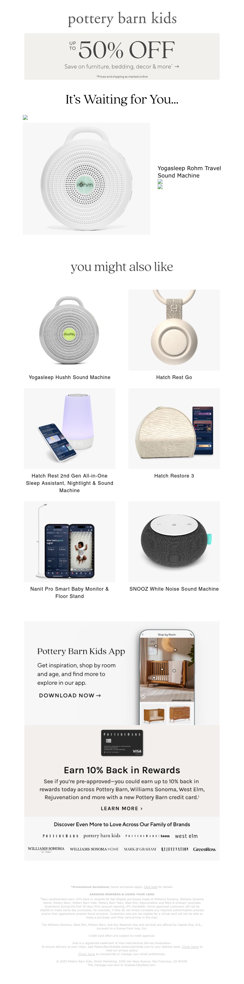 Screenshot of email with subject /media/emails/8b4f8659-b58a-4738-b110-c5649f9443ab.jpg