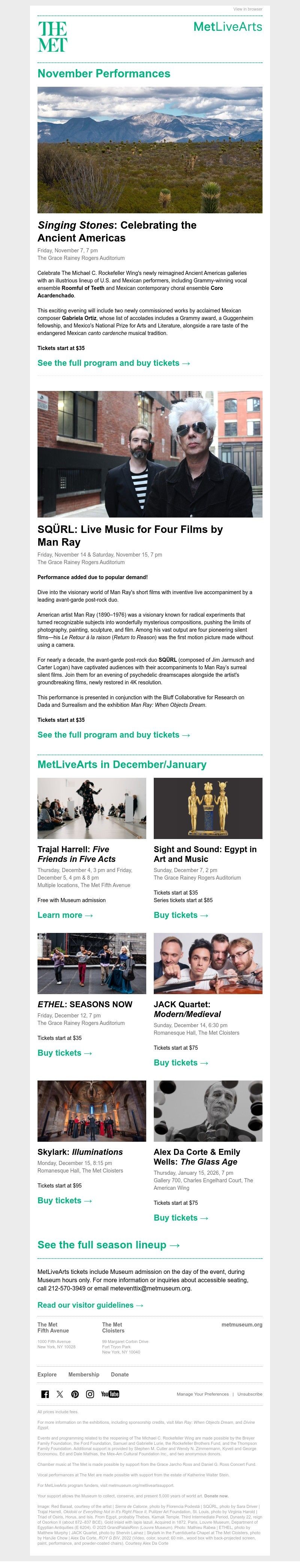 Screenshot of email with subject /media/emails/8b4ff868-167d-4cd5-b136-ec8e212b286e.jpg