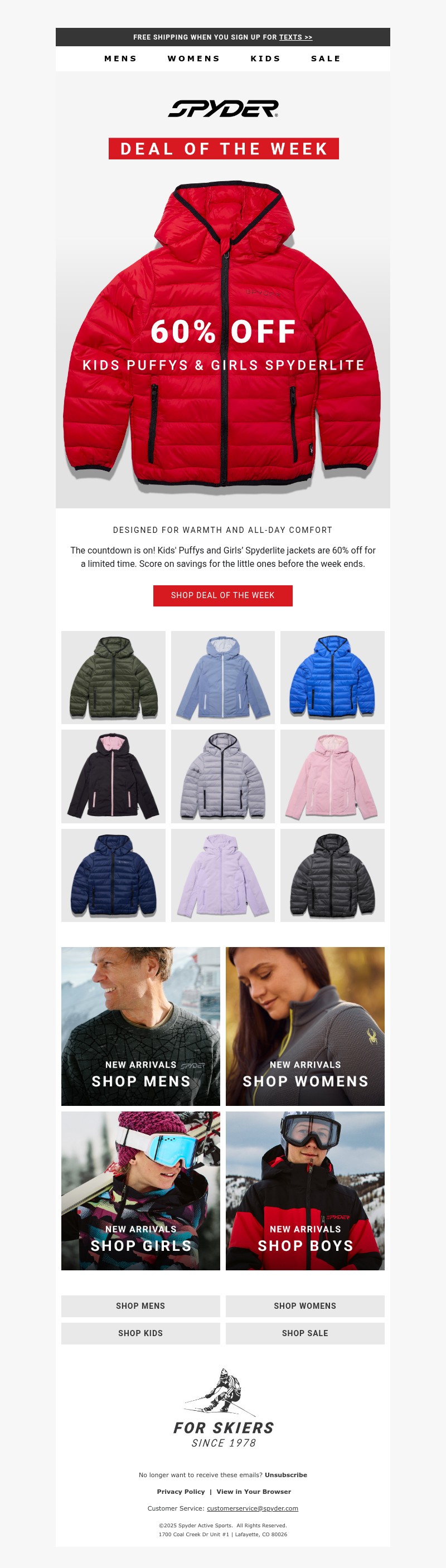 Screenshot of email with subject /media/emails/8b50335c-9c9a-4be9-a928-518ae314103e.jpg