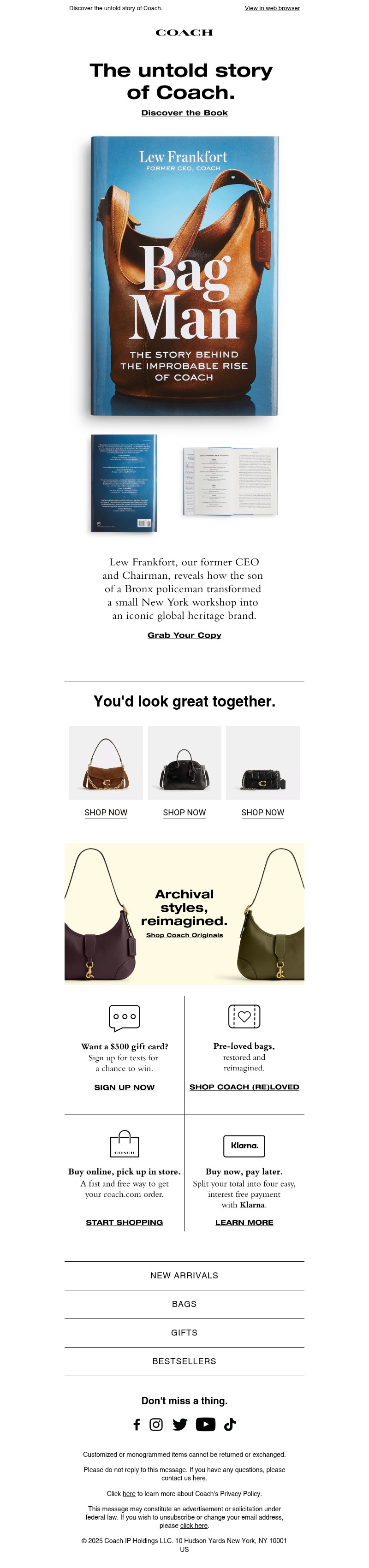 Screenshot of email with subject /media/emails/8b514498-3a92-47a5-b7ee-652889e491f7.jpg