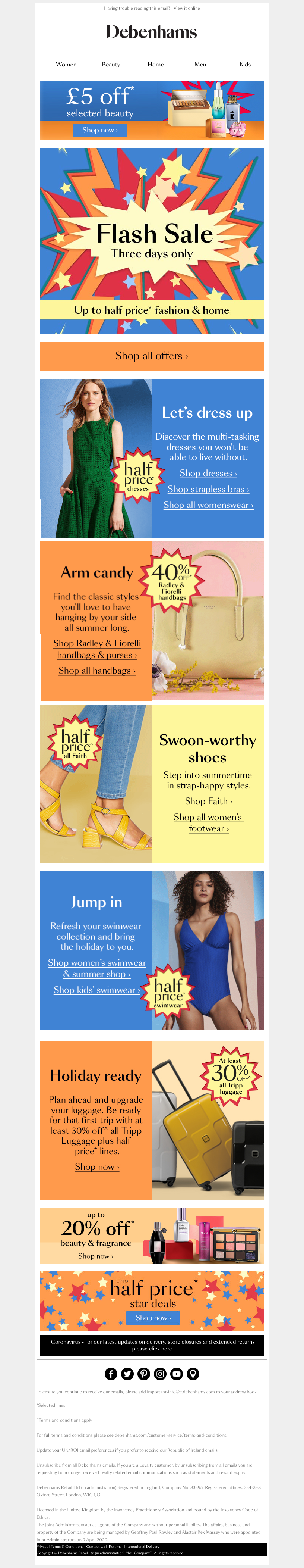 Screenshot of email with subject /media/emails/8b522fcc-439b-4fc4-a0b7-16f86d498f57.png