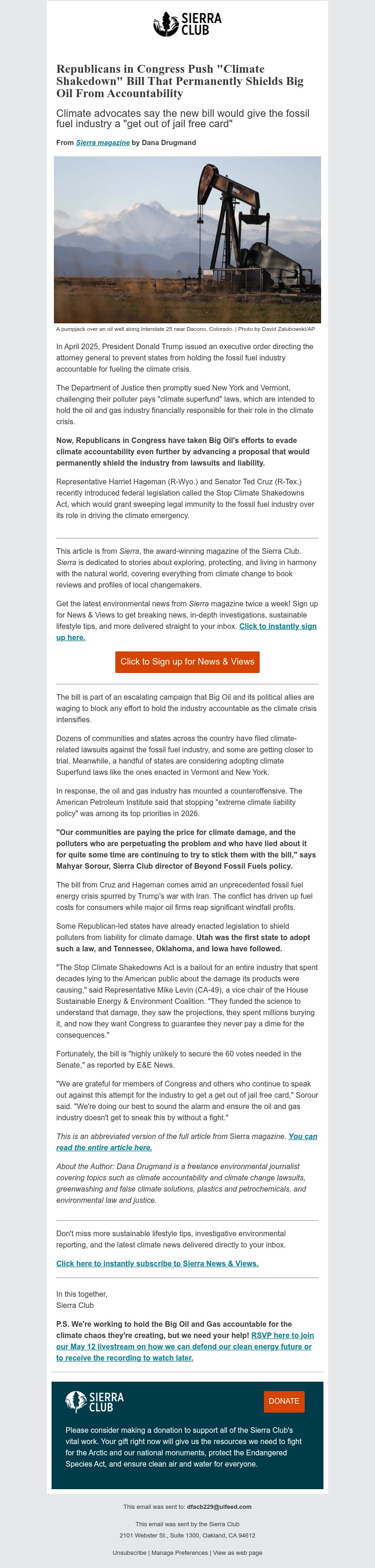 Screenshot of email with subject /media/emails/8b5247f9-047a-46f4-8297-42f6f90dc987.jpg