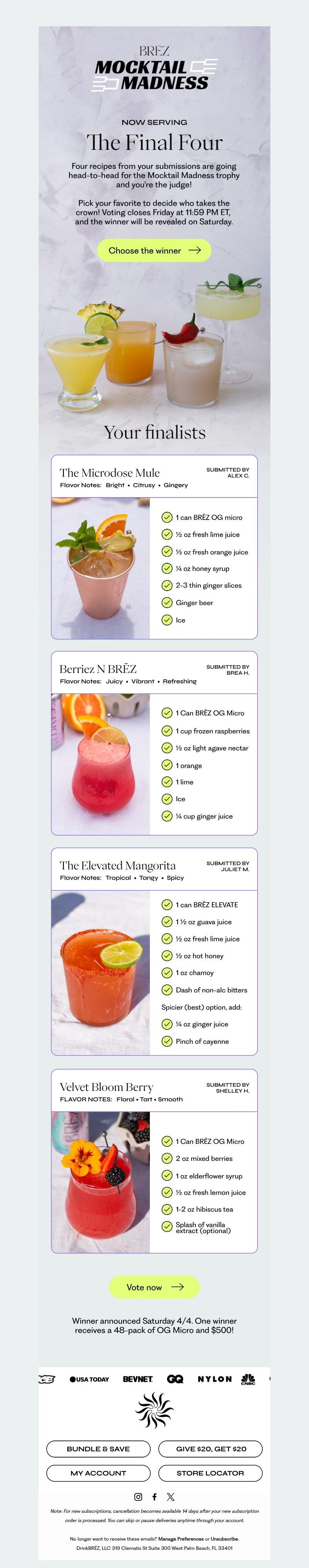Screenshot of email with subject /media/emails/8b525dc3-843a-45da-a141-2b19cdda46a6.jpg