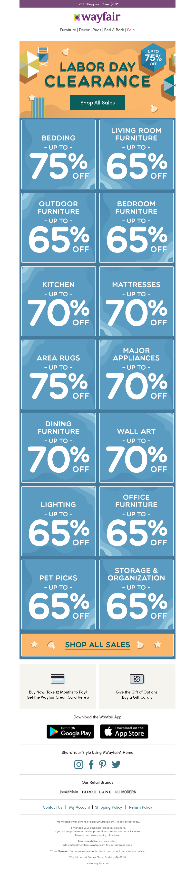 Screenshot of email with subject /media/emails/8b52e942-7e4f-456c-912b-fbaf96e9f168.png