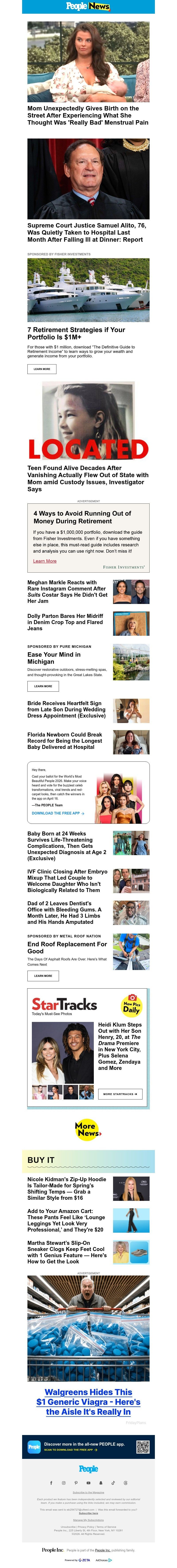 Screenshot of email with subject /media/emails/8b534ba2-f35a-4349-beca-a7b8b750a29a.jpg