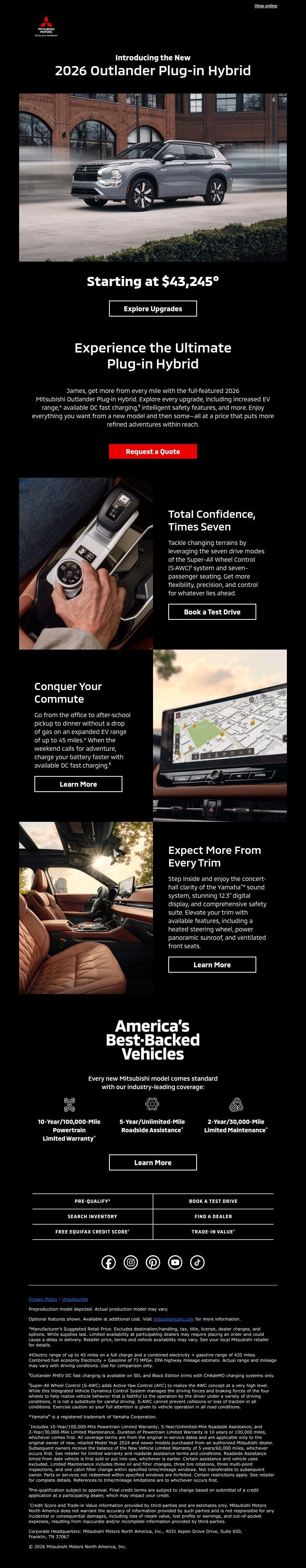 Screenshot of email with subject /media/emails/8b5383cc-9617-421a-864c-821576c65074.jpg