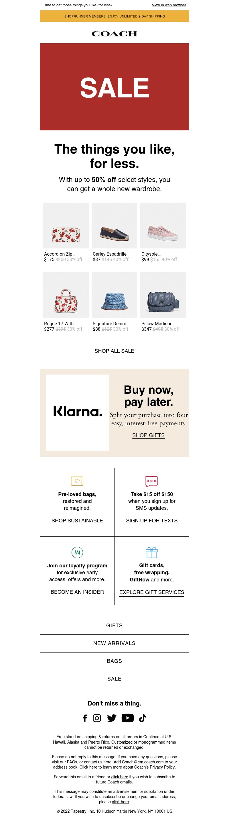 Screenshot of email with subject /media/emails/8b54ba44-ba81-49cb-80c2-b7f2dd200731.jpg