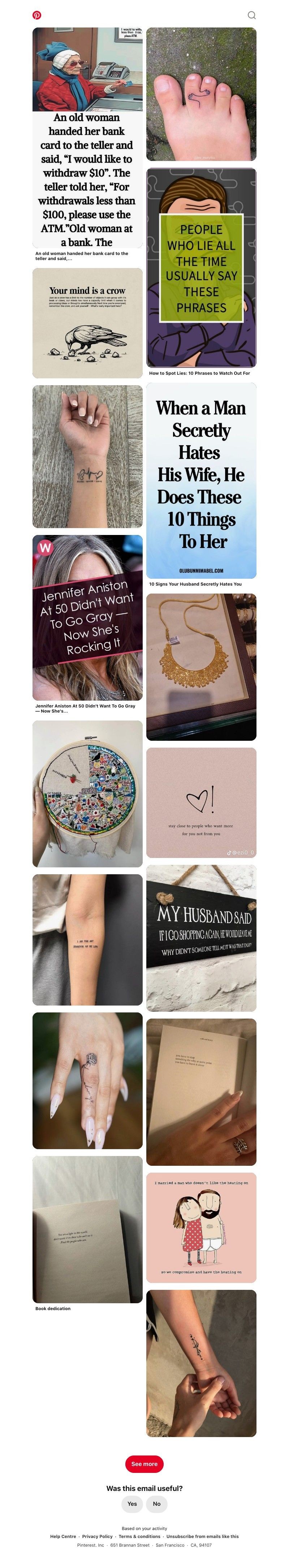 Screenshot of email with subject /media/emails/8b54cff5-d423-4e44-87b1-90e82ed47fe9.jpg