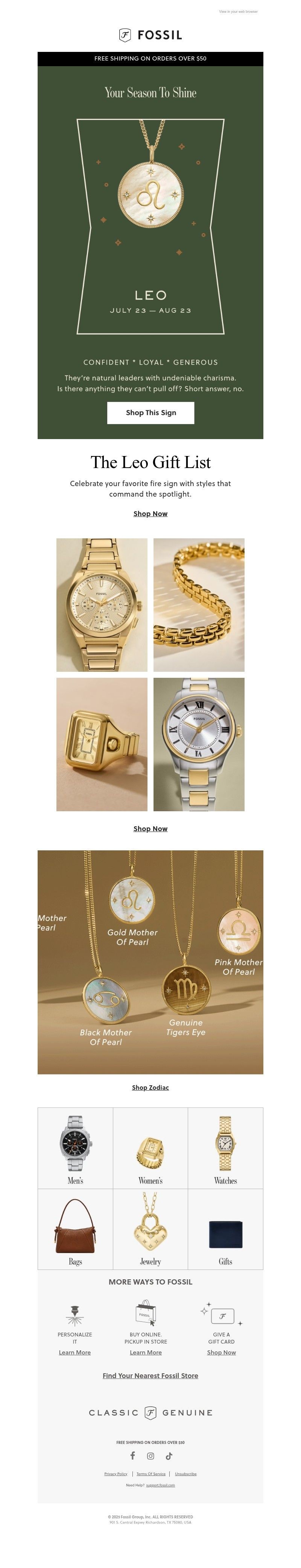 Screenshot of email with subject /media/emails/8b55699d-8aa3-4340-b1c1-ddfc80ed0489.jpg