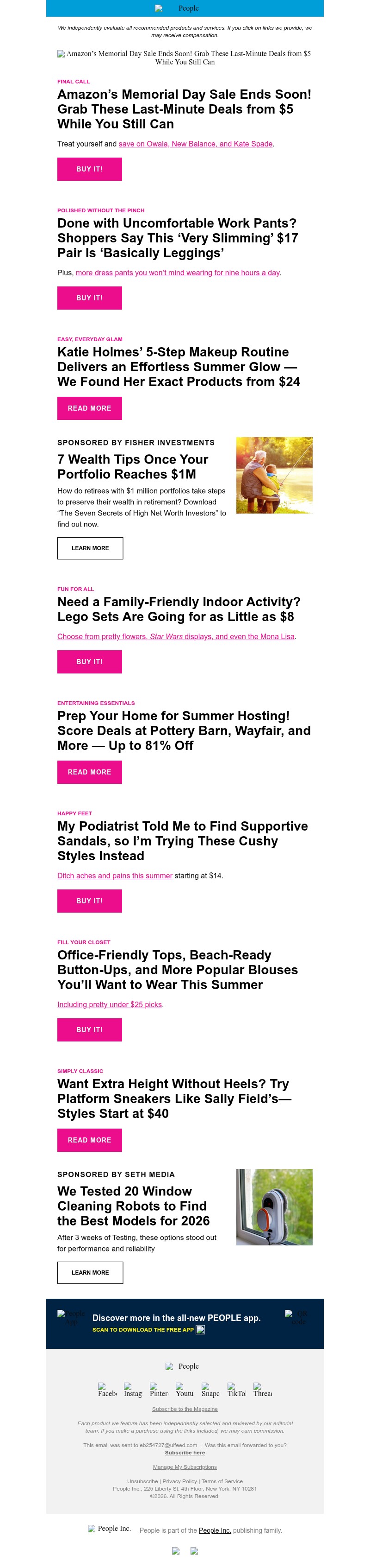 Screenshot of email with subject /media/emails/8b5589e8-6da9-4a0f-ac3f-83272d8cfc29.jpg