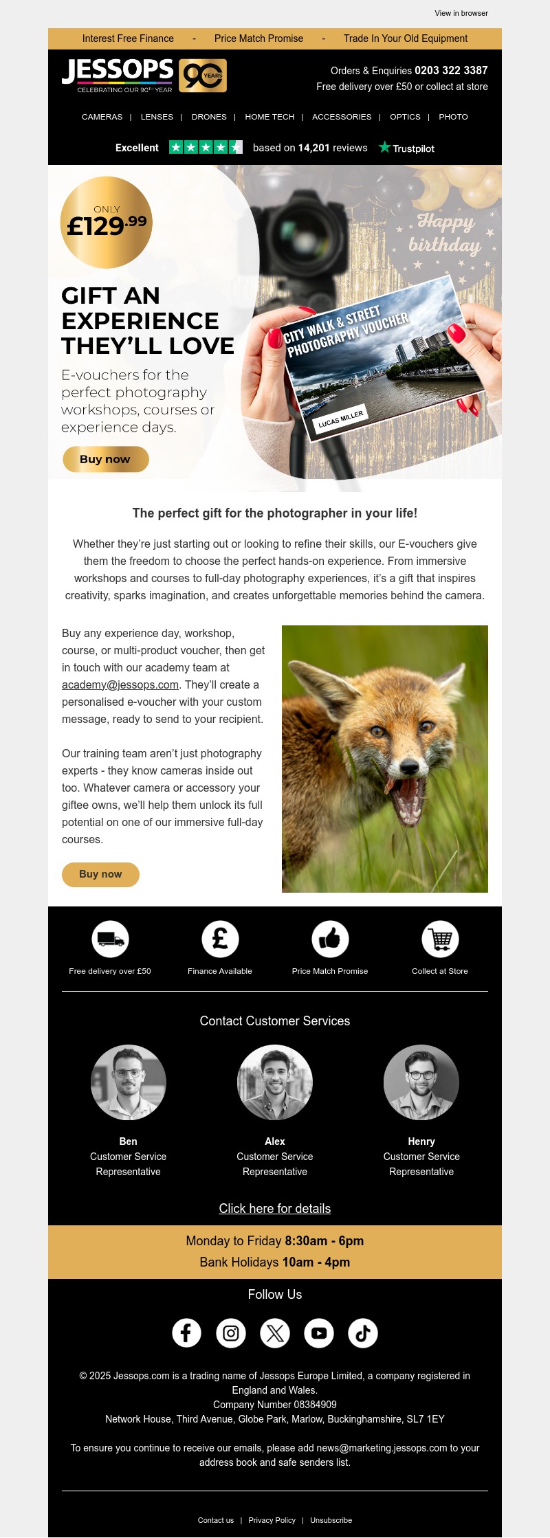 Screenshot of email with subject /media/emails/8b56b38d-9d47-4890-bccd-cb5fa2d711c1.jpg
