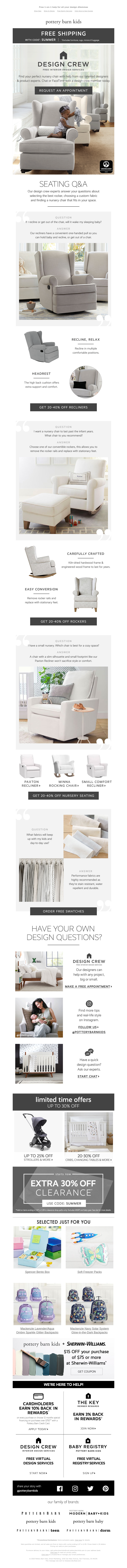 Screenshot of email with subject /media/emails/8b56c24b-5e9e-480c-b338-78b3fefc4a01.png